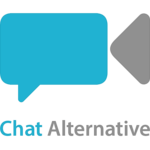 Chat Alternative — android app for PC