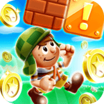 Chaves Adventures for PC