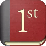 First Principles APK