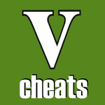 Cheats GTA 5 APK Cheats GTA 5 APK