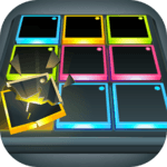 Drum Pads Guru APK