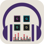 Hip-Hop Producer Pads APK