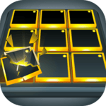 Trap Drum Pads Guru APK
