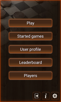 Checkers Land Online for PC screenshot 2