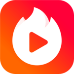 Vigo Video APK