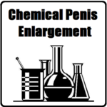 Chemical Penis Enlargement APK