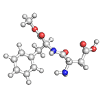 Chemical Detectives APK