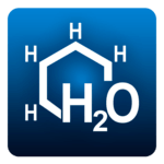 Chemistry APK