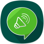 Ringtones & Notification Sounds for WhatsApp APK