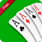 Tien Len - Southern Poker for PC