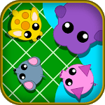 Mox.io APK