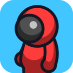 Murder us APK