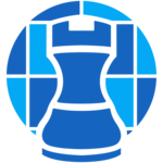 Chess at ICC APK