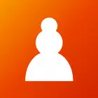 Chessis for PC