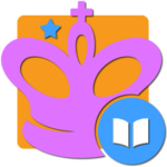 Alexander Alekhine - Chess Champion APK