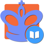 Chess Strategy (1800-2400) for PC