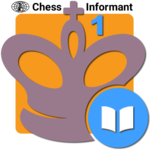 Encyclopedia Chess Combinations Vol. 1 Informant APK