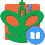 Chess Middlegame II APK