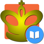 Chess Tactics in Open Games APK