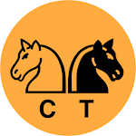 Chess tempo - Train chess tactics, Play online APK Chess tempo - Train chess tactics, Play online APK