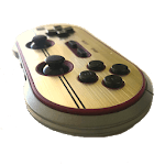 Retro Game Center (enjoy classic/emulation games) for PC