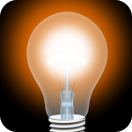 Orange Light for PC