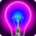 UV Light APK