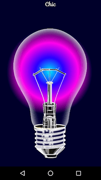 UV Light for PC screenshot 2