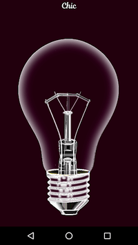 UV Light for PC screenshot 3