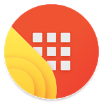 Hermit • Lite Apps Browser APK