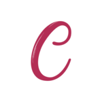 ChinaLove: dating app for Chinese singles APK