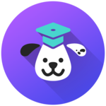Puppr - Dog Training & Tricks APK Puppr - Dog Training & Tricks APK