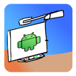 ChingView APK