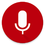 Delayed Auditory Feedback APK
