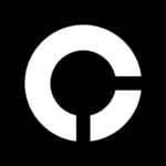 Chipper Cash - Send & Receive Money Across Africa for PC