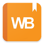 Chiptronic Workbook for PC