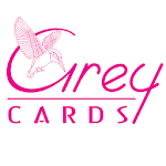 Grey Cards APK