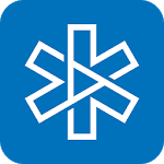 Chiron Health APK