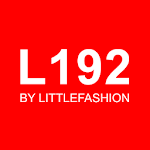 L192 for PC