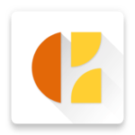 Choice Hotels for PC