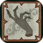 Chronicon Apocalyptica APK