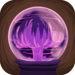 Choice of Magics APK