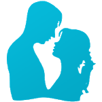 Free Dating & Flirt Chat - Choice of Love for PC