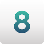 8.8.8.8 - Faster Internet & Unblock Sites APK