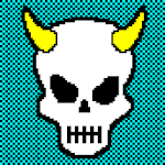 Retro Five Nights Survival APK