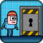 Escape That Level Again for PC Escape That Level Again for PC