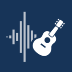 Chord AI - Real-time chord recognition APK