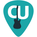 ChordU for PC