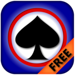 Poker Odds Calculator APK Poker Odds Calculator APK