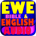 Ewe Bible APK Ewe Bible APK